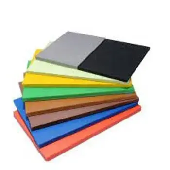 PVC Foam