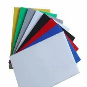 PVC Foam