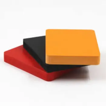 PVC Foam