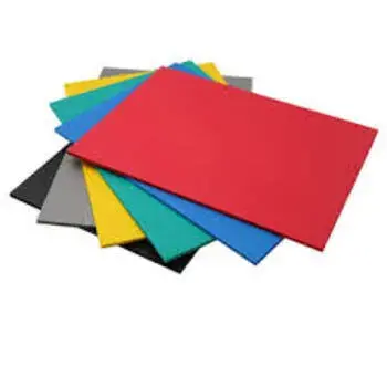PVC Foam