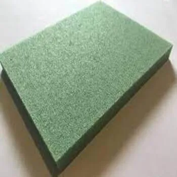 Customized PVC Foam