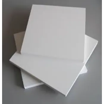 PVC Foam