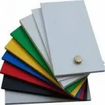 PVC Foam