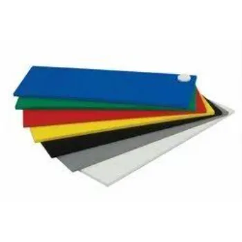 Standard PVC Foam