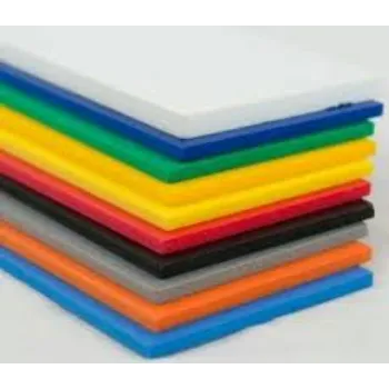 PVC Foam