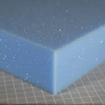 PVC Foam For Packing Product