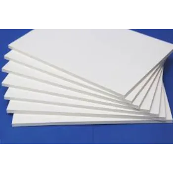 Customized PVC Foam