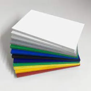 PVC Foam