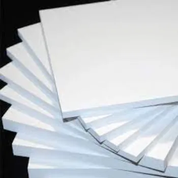 PVC Foam