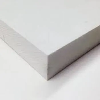 PVC Foam