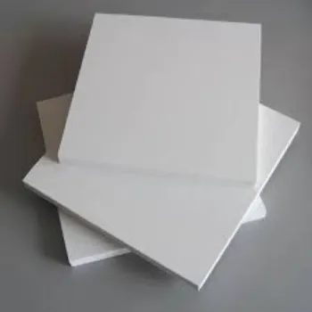 Rust Proof PVC Foam