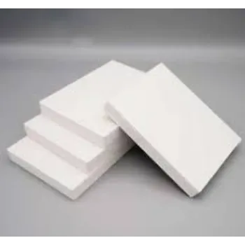 PVC Foam