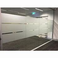 PVC Glass Film