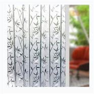 PVC Glass Film