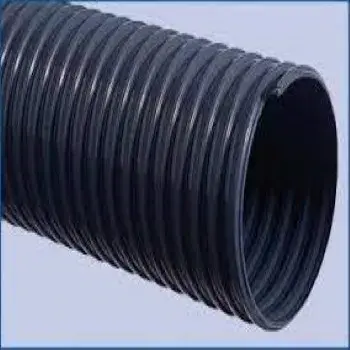 PVC Hose Pipe