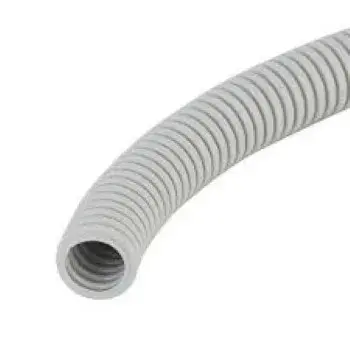 PVC Hose Pipe