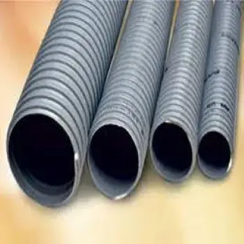 PVC Hose Pipe