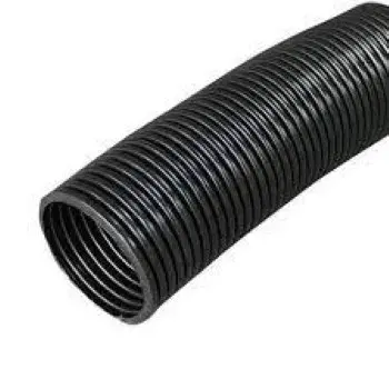 PVC Hose Pipe