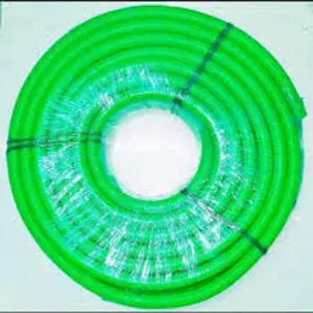 Thermoplastic Hose