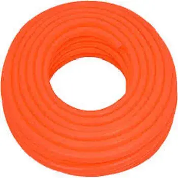 Pvc Flexible Suction Hose Pipe