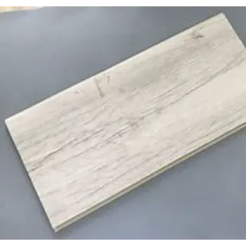 Plain Pvc Laminates