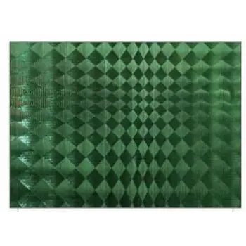 Polished Pvc Laminates