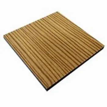 Termite Proof Pvc Laminates