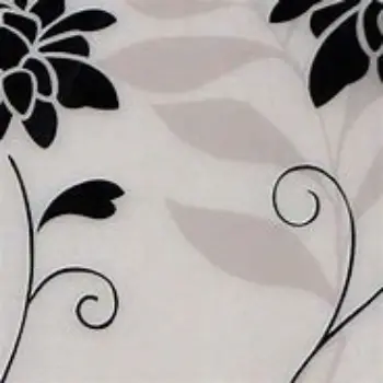 Termite Proof Pvc Laminates