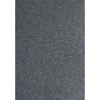 Durable Pvc Laminates