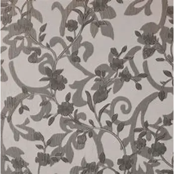 Polished Pvc Laminates