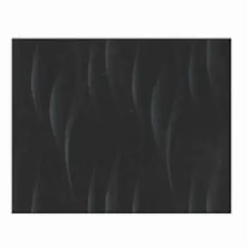 Solid Pvc Laminates