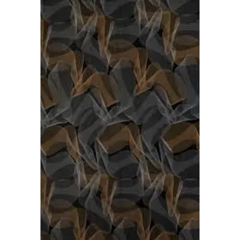 Anand Pvc Laminates