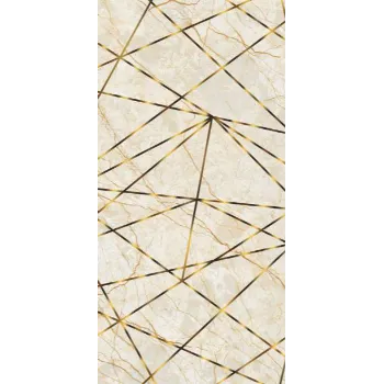 Latest Pvc Laminates