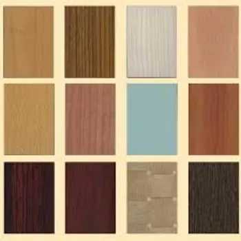 Sumitra Pvc Laminates