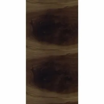 Tulsi Pvc Laminates