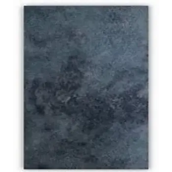 Polished Pvc Laminates
