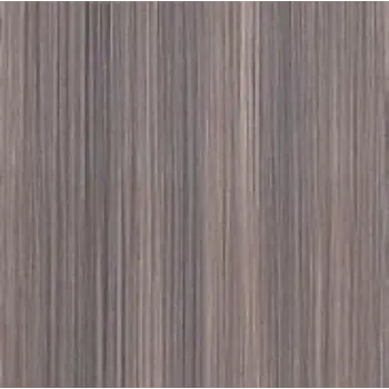 Durable Pvc Laminates