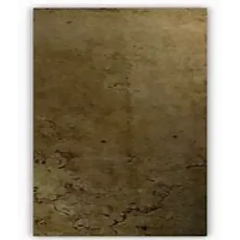 Solid Pvc Laminates