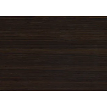 Modern Pvc Laminates