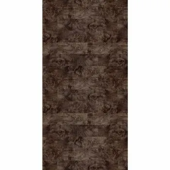 Star Pvc Laminates