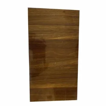 Polished Pvc Laminates