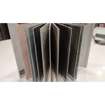 Gulshan Pvc Laminates
