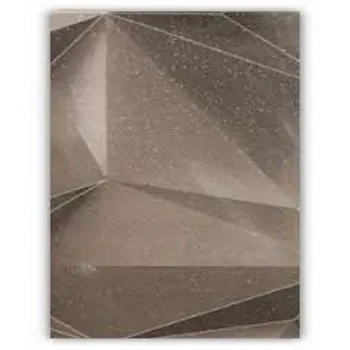 Polished Pvc Laminates