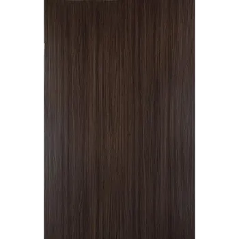 Plain Pvc Laminates