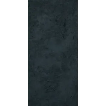 Tarmal Pvc Laminates