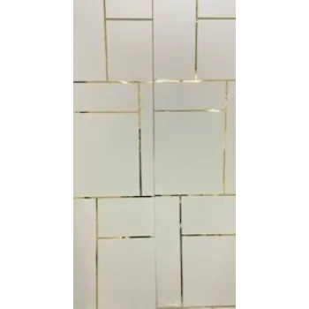 Modern Pvc Laminates