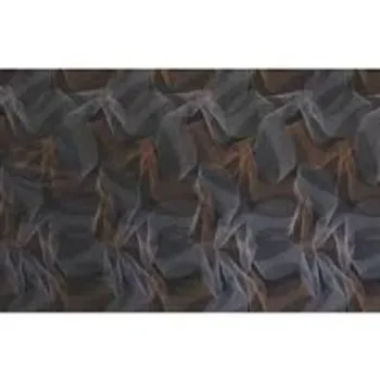 Durable Pvc Laminates
