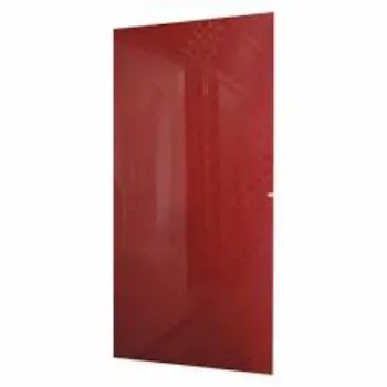 Plain Pvc Laminates