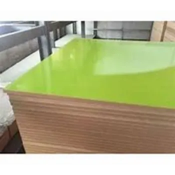 Modern Pvc Laminates