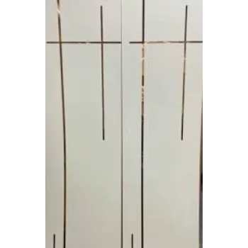 Stylish Pvc Laminates
